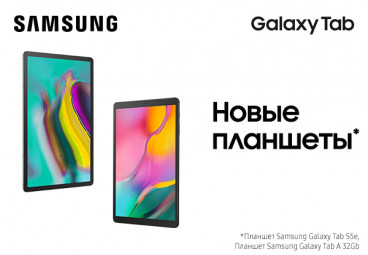 Название заголовка